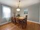 415 S Highland, Lombard, IL 60148