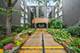 9529 Bronx Unit 314, Skokie, IL 60077