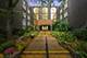 9529 Bronx Unit 314, Skokie, IL 60077