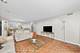 9529 Bronx Unit 314, Skokie, IL 60077
