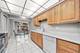 9529 Bronx Unit 314, Skokie, IL 60077