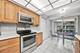 9529 Bronx Unit 314, Skokie, IL 60077