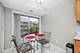 9529 Bronx Unit 314, Skokie, IL 60077