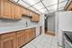 9529 Bronx Unit 314, Skokie, IL 60077