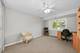 9529 Bronx Unit 314, Skokie, IL 60077