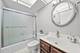 9529 Bronx Unit 314, Skokie, IL 60077