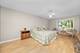 9529 Bronx Unit 314, Skokie, IL 60077