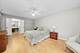 9529 Bronx Unit 314, Skokie, IL 60077