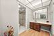 9529 Bronx Unit 314, Skokie, IL 60077