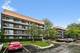 9529 Bronx Unit 314, Skokie, IL 60077