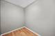 9529 Bronx Unit 314, Skokie, IL 60077