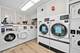 9529 Bronx Unit 314, Skokie, IL 60077