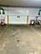9529 Bronx Unit 314, Skokie, IL 60077