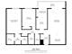 9529 Bronx Unit 314, Skokie, IL 60077