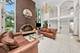 9529 Bronx Unit 314, Skokie, IL 60077