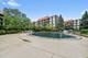 9529 Bronx Unit 314, Skokie, IL 60077
