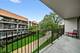 9529 Bronx Unit 314, Skokie, IL 60077
