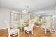 9529 Bronx Unit 314, Skokie, IL 60077