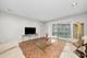 9529 Bronx Unit 314, Skokie, IL 60077
