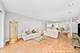 9529 Bronx Unit 314, Skokie, IL 60077