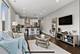 2303 W Wilcox Unit 2S, Chicago, IL 60612