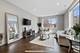 2303 W Wilcox Unit 2S, Chicago, IL 60612