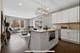 2303 W Wilcox Unit 2S, Chicago, IL 60612
