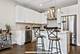 2303 W Wilcox Unit 2S, Chicago, IL 60612
