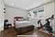 2303 W Wilcox Unit 2S, Chicago, IL 60612