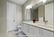 2303 W Wilcox Unit 2S, Chicago, IL 60612