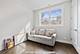2303 W Wilcox Unit 2S, Chicago, IL 60612
