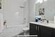 2303 W Wilcox Unit 2S, Chicago, IL 60612