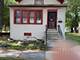 5708 S Loomis, Chicago, IL 60636