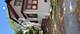 5708 S Loomis, Chicago, IL 60636
