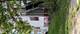 5708 S Loomis, Chicago, IL 60636