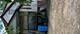 5708 S Loomis, Chicago, IL 60636