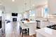 2058 Ingemunson, Yorkville, IL 60560