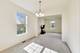 2058 Ingemunson, Yorkville, IL 60560