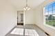 2058 Ingemunson, Yorkville, IL 60560