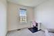 2058 Ingemunson, Yorkville, IL 60560