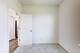 2058 Ingemunson, Yorkville, IL 60560