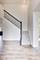 2058 Ingemunson, Yorkville, IL 60560