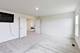 2058 Ingemunson, Yorkville, IL 60560