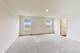 2058 Ingemunson, Yorkville, IL 60560