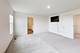 2058 Ingemunson, Yorkville, IL 60560