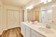 2058 Ingemunson, Yorkville, IL 60560