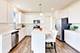 2058 Ingemunson, Yorkville, IL 60560