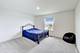 2058 Ingemunson, Yorkville, IL 60560