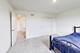 2058 Ingemunson, Yorkville, IL 60560