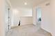 2058 Ingemunson, Yorkville, IL 60560